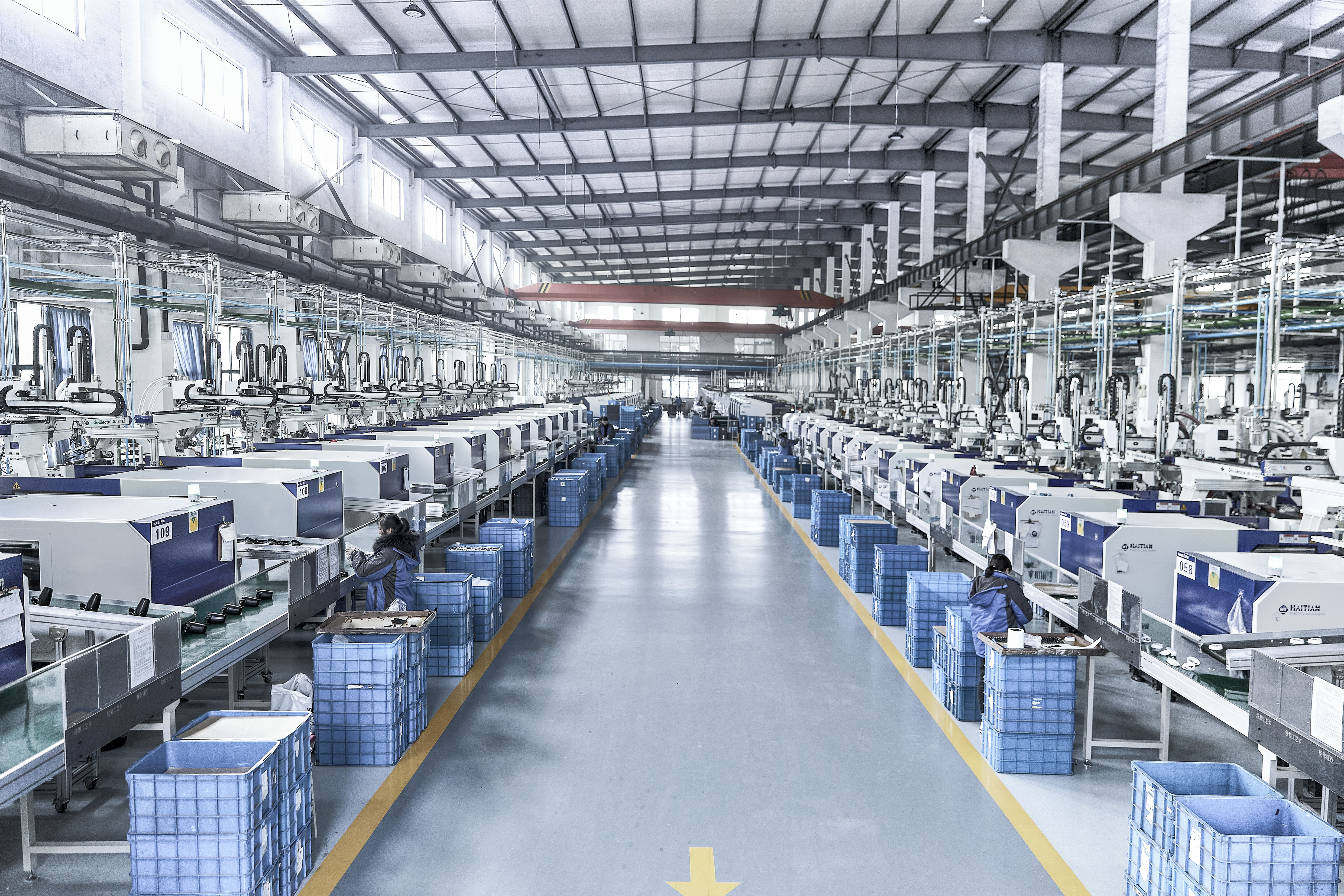 年销售额破 10 亿，市场规模与行业影响力大幅提升。