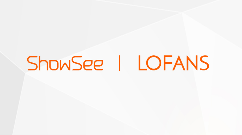 成立小适、朗菲品牌公司，加码品牌化运营布局。